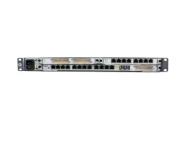 Транспортная платформа Huawei OptiX OSN 500