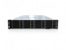 Сервер многоточечной конференции Huawei VP9860