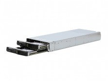 Вычислительный узел для серверов Huawei IT11SRCC02