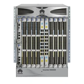 Коммутатор Huawei OceanStor SNS5608