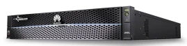 Huawei OceanStor Dorado 6000 V6