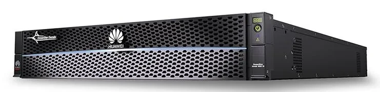 Huawei OceanStor Dorado 6000 V6