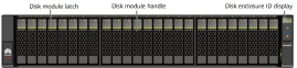 Huawei OceanStor Dorado 6000 V6