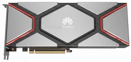 ИИ-ускоритель Huawei Atlas 300T A2 32GB HBM