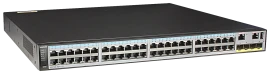 Коммутатор Huawei S5720-52X-SI-DC