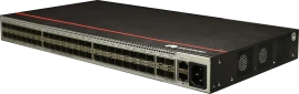 Коммутатор Huawei S5731-S48S4X-A