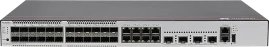 Коммутатор Huawei CloudEngine S5735-L32ST4X-A