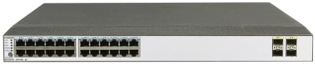 Коммутаторы центра данных Huawei серии CloudEngine 5800 CE5810-EI-B01