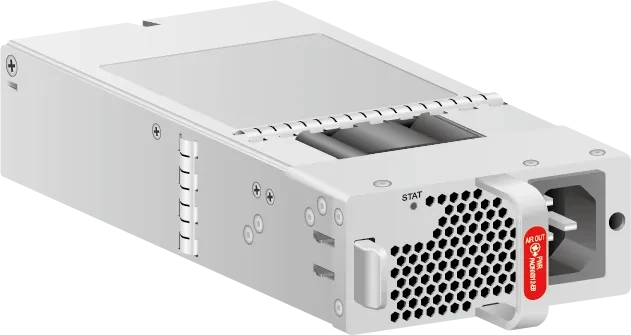 Блок питания Huawei PAC600S12-EB