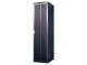 Коммутатор Huawei S12700 Agile Switch LE2BN66EA000