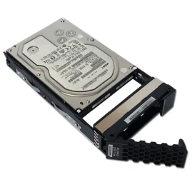Жесткий диск Huawei N0SASHD06