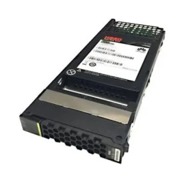 SSD накопитель Huawei D8V6-SSD-NVMe-15.36T 02355FQC