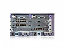 Маршрутизатор Huawei ME60-X3