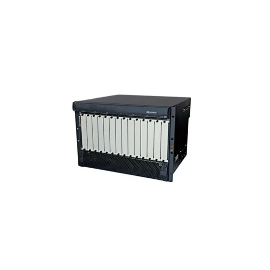 Шлюз Huawei eSpace U2990 U291CKU01