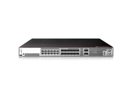 Контроллер точек доступа Huawei AC6805