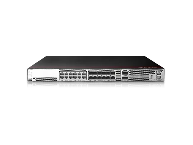 Контроллер точек доступа Huawei AC6805