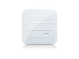 Точка доступа Huawei AP503DN