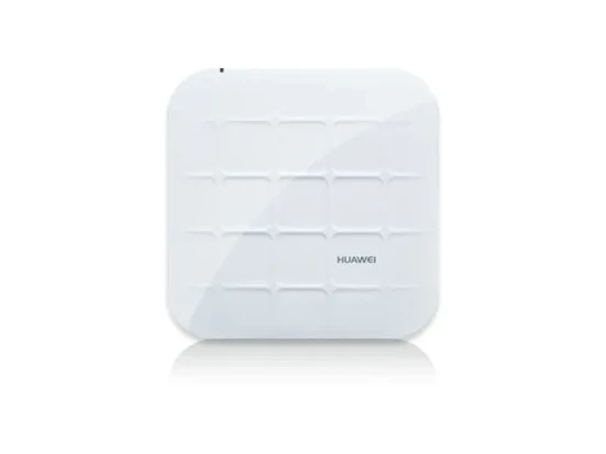 Точка доступа Huawei AP503DN