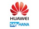 Решение Huawei SAP HANA BC6M63BFSA