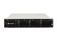 Сервер Huawei Tecal RH2285H V2 BC1M35SRSF