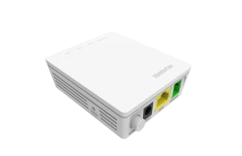 Оптический терминал Huawei EchoLife EG8010H