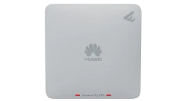 Оптический терминал Huawei eKitOptiX F600P-30-1GH1