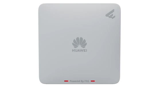 Оптический терминал Huawei eKitOptiX F600P-30-1GH1