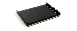 Полка Huawei 21210405715XBA_V4-RF