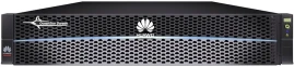 СХД Huawei OceanStor Dorado 2000