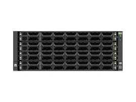 Huawei OceanStor Dorado 8000 V6