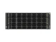 Huawei OceanStor Dorado 8000 V6