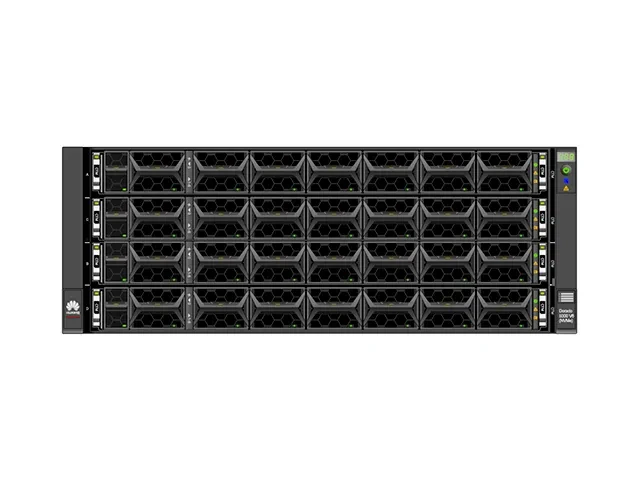 Huawei OceanStor Dorado 8000 V6