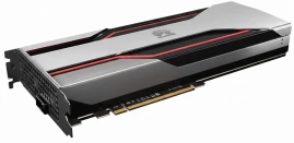 ИИ-ускоритель Huawei Atlas 300T Pro 32GB HBM (Model 9000)
