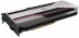 ИИ-ускоритель Huawei Atlas 300T Pro 32GB HBM (Model 9000)