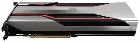 ИИ-ускоритель Huawei Atlas 300T Pro 32GB HBM (Model 9000)