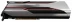 ИИ-ускоритель Huawei Atlas 300T Pro 32GB HBM (Model 9000)
