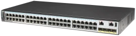 Коммутатор Huawei S5720S-52X-SI-DC
