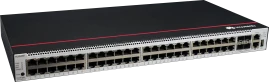Коммутатор Huawei S5731-S48T4X-A