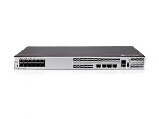 Коммутатор Huawei CloudEngine S5735-L48P4X-A