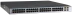 Коммутаторы центра данных Huawei серии CloudEngine 5800 CE5810-EI-B10