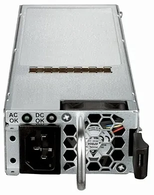 Блок питания Huawei PAC600S12-PB