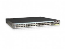 Гигабитный коммутатор Huawei S5730-68C-PWR-SI-AC