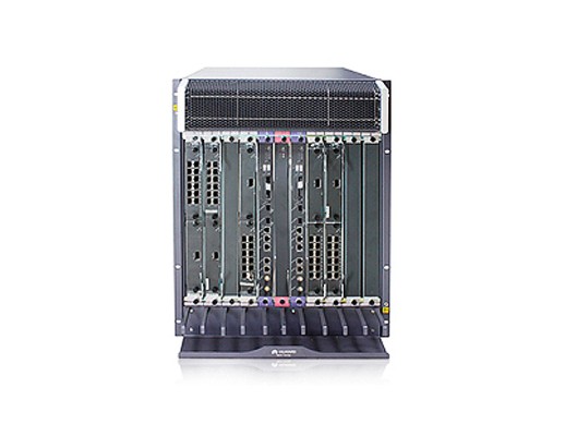 Маршрутизатор Huawei ME60-X8 ME0P08BASD30