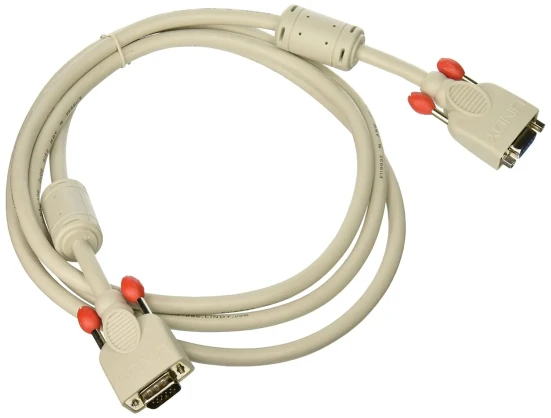 Кабель Huawei C0VGA2M01