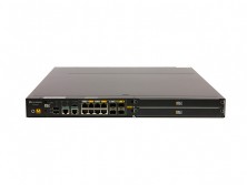 Система предотвращения вторжений Huawei серии NIP 2000 NIP2200D-AC-01