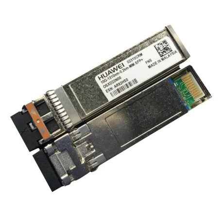 Трансивер Huawei OSXD22N00