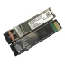 Трансивер Huawei OSXD22N00