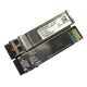Трансивер Huawei OSXD22N00