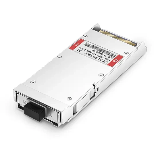 Трансивер Huawei CFP2-100G-SR10