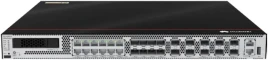 Межсетевой экран Huawei Eudemon1000E-F35